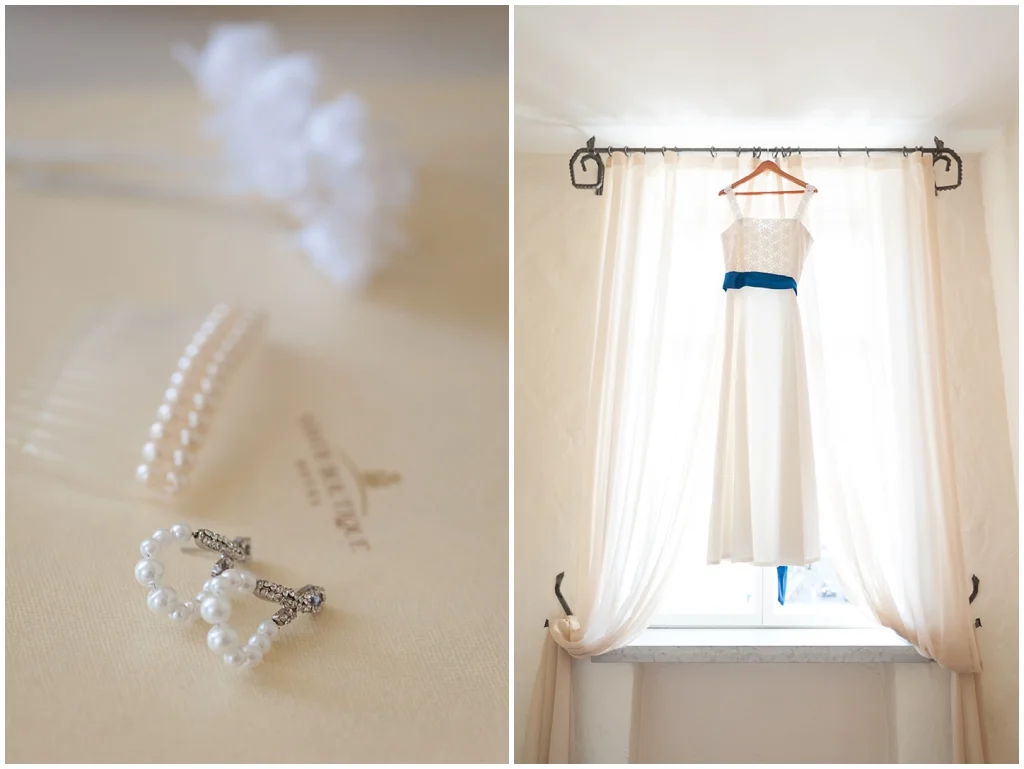 _DSC5261_WEB-wedding_Katrin_Press
