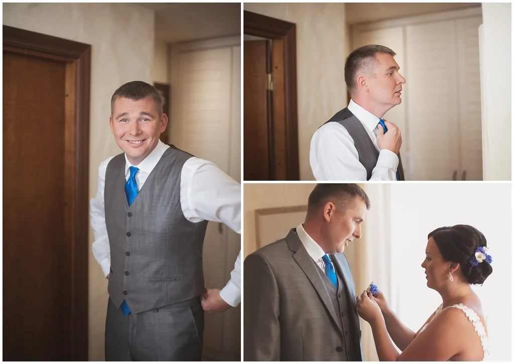_DSC5487-Edit_WEB-wedding-katrin-press
