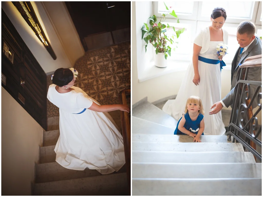 _DSC5603-Edit_WEB-wedding-katrin-press