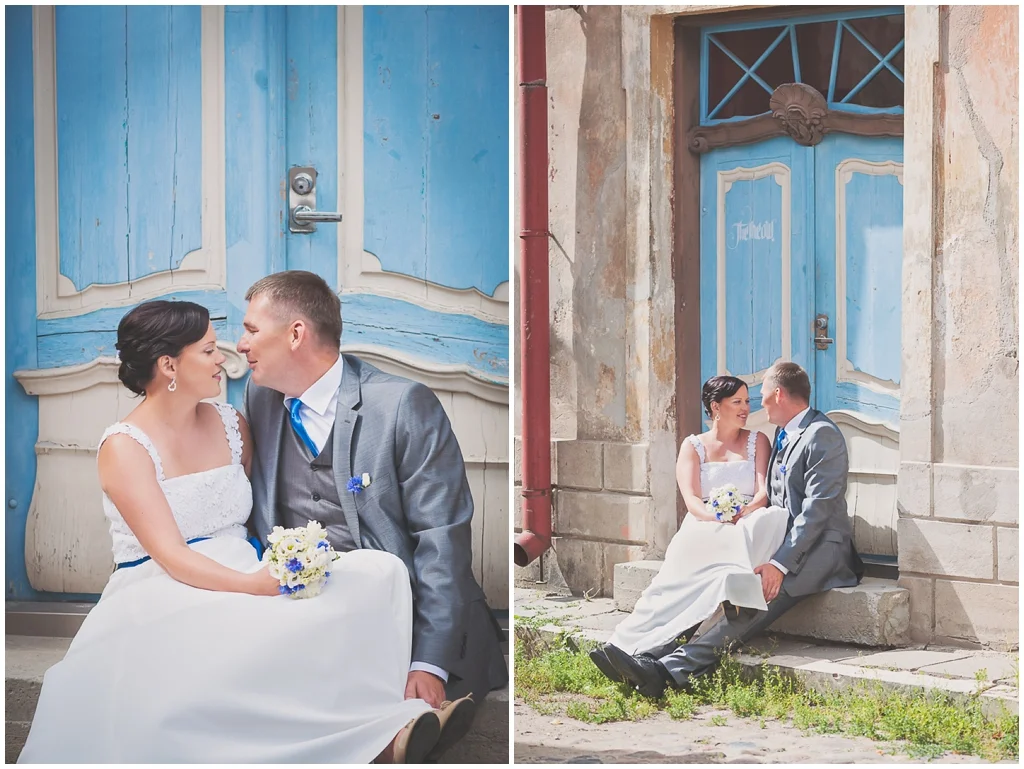 _DSC6018-Edit_WEB-wedding-katrin-press