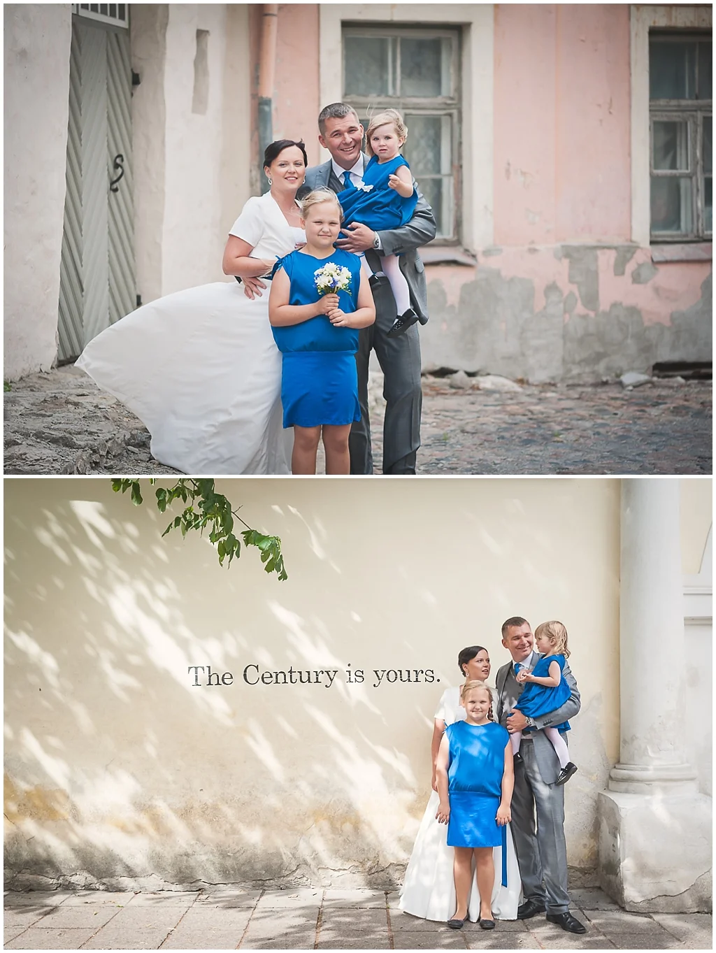 _DSC6100-Edit_WEB-wedding-katrin-press
