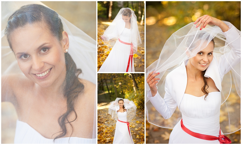 j_pulm-1163-Edit_WEB