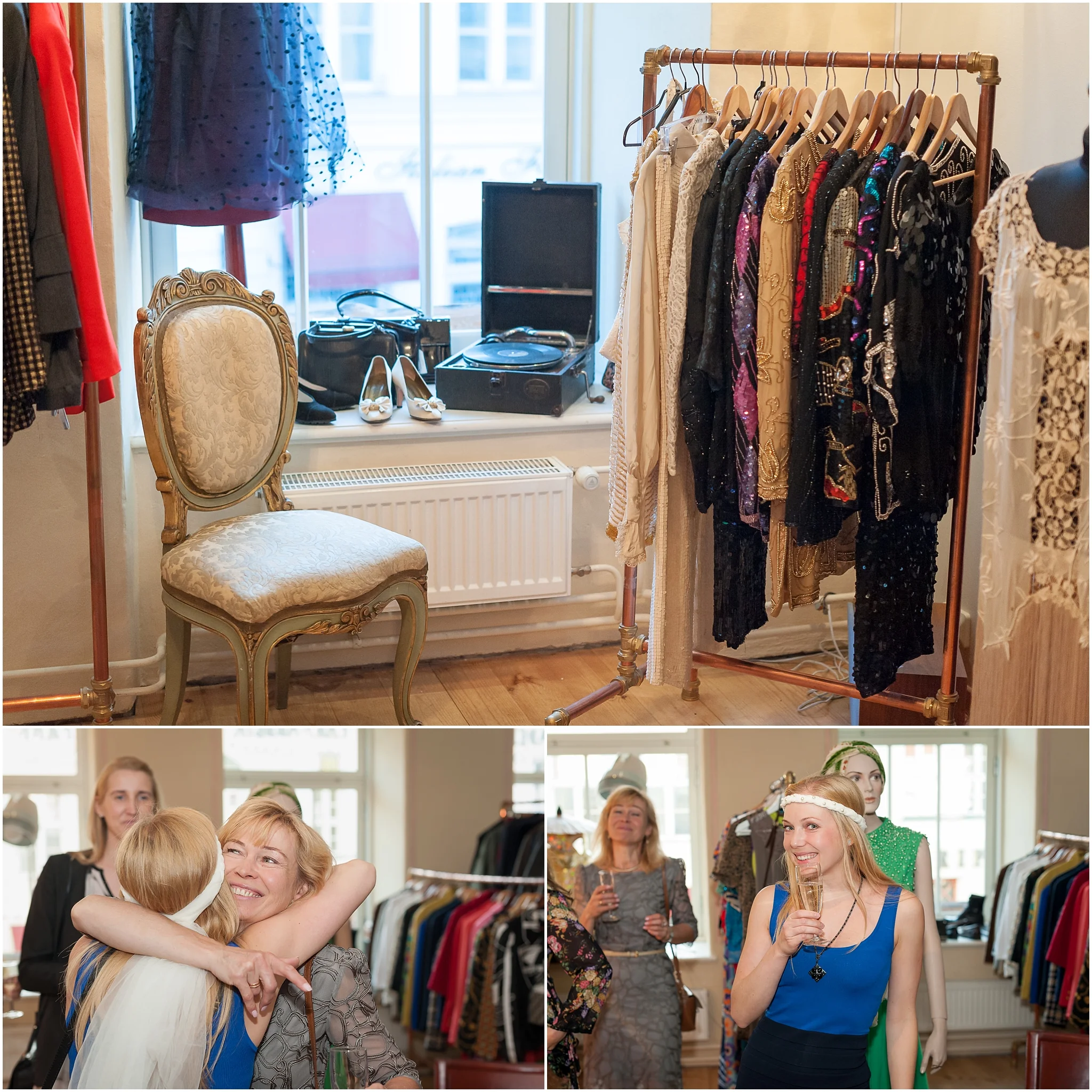 triinu_tydrukud-949_WEB-katrin-press