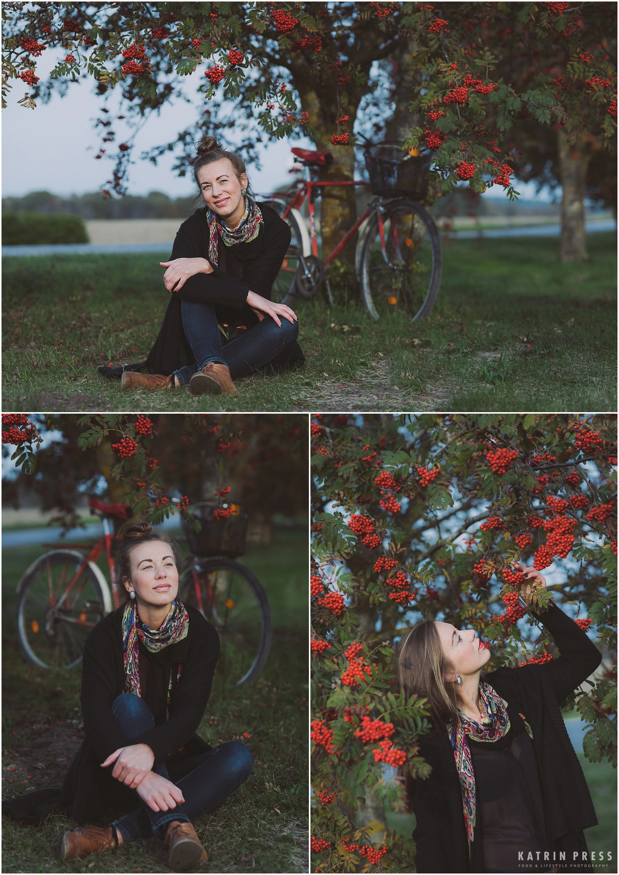 k_portrait-autumn-0088_WEB