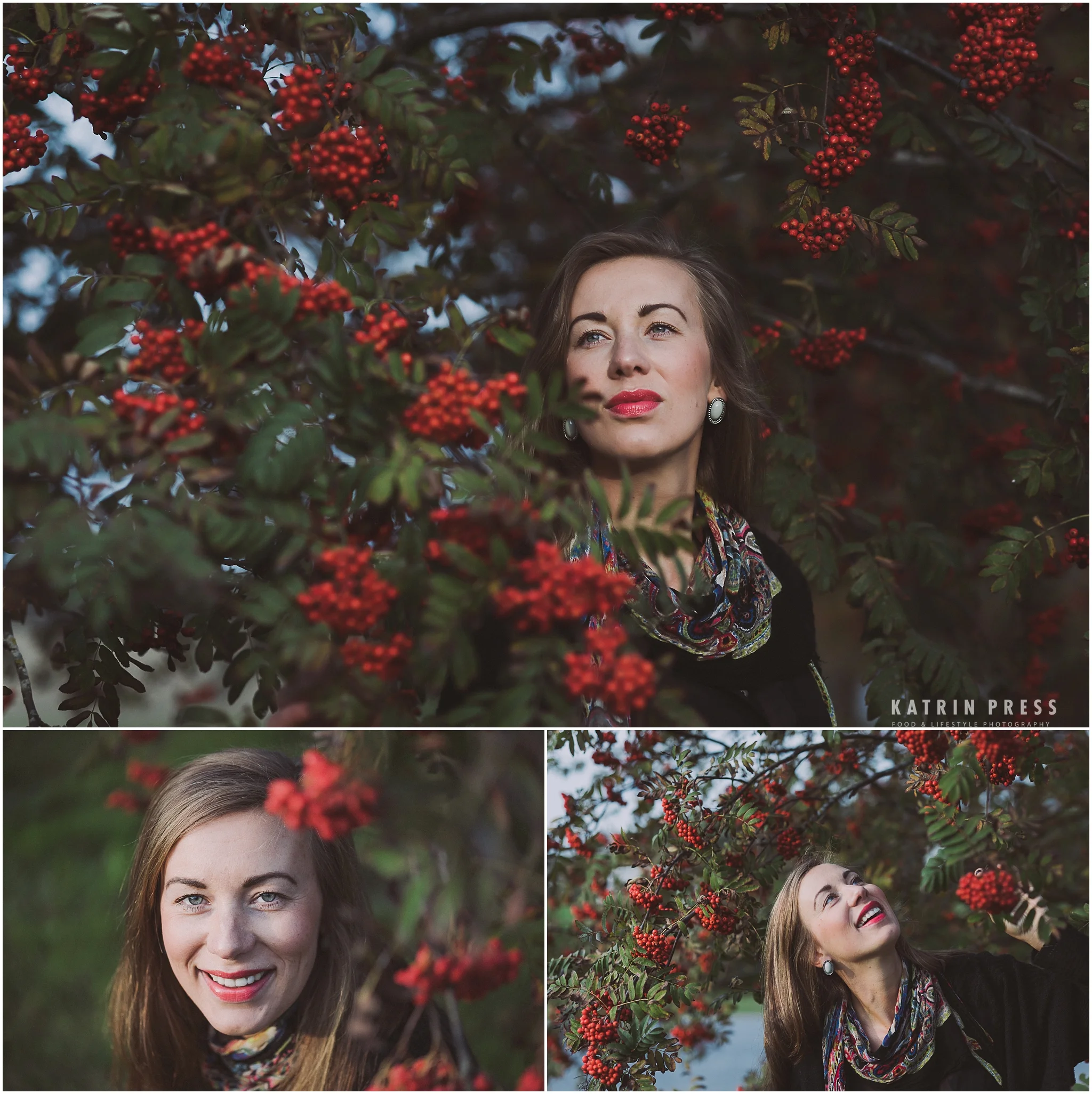 untitled shoot-0139-Edit_WEB