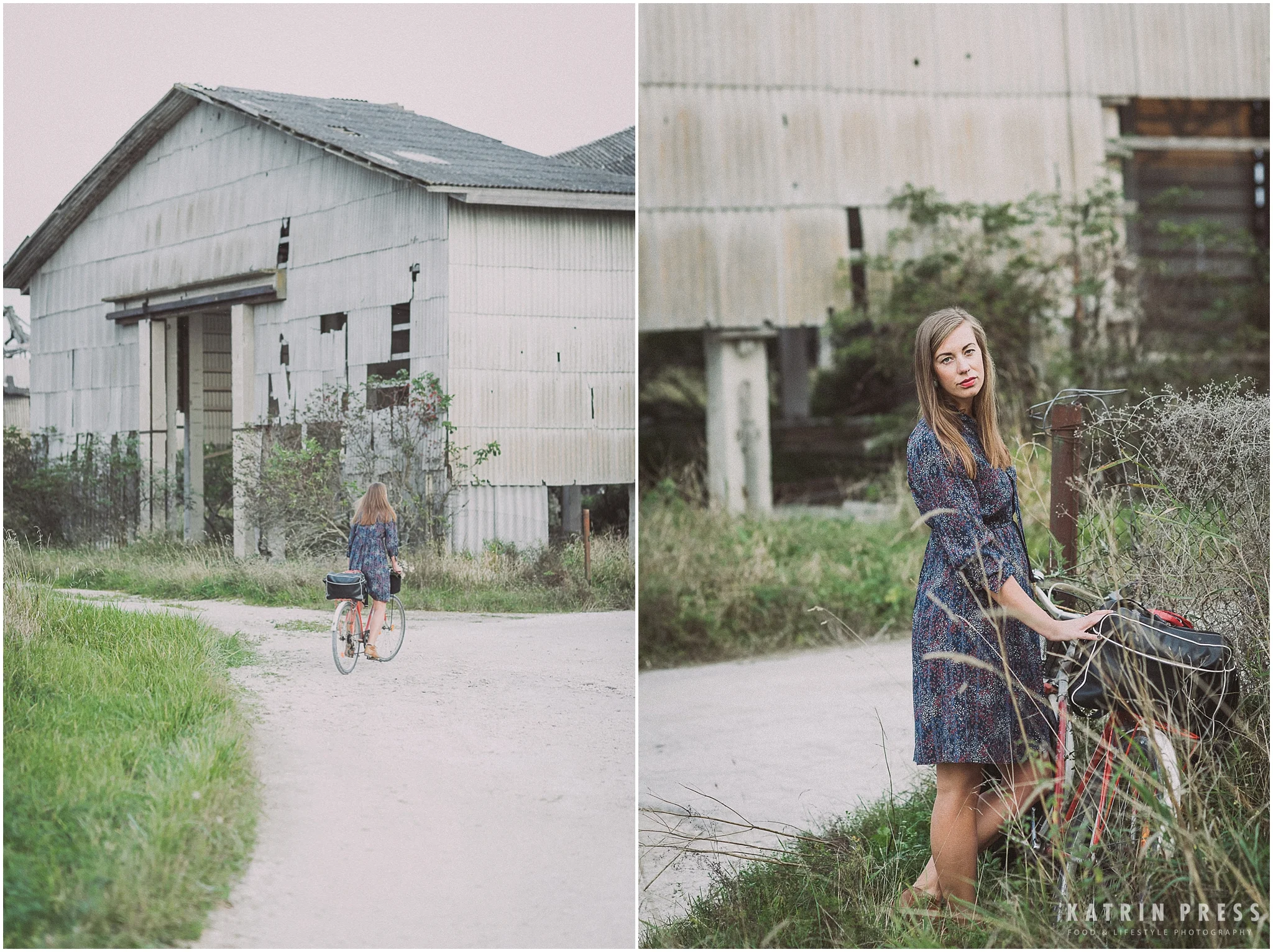untitled shoot-0482_WEB