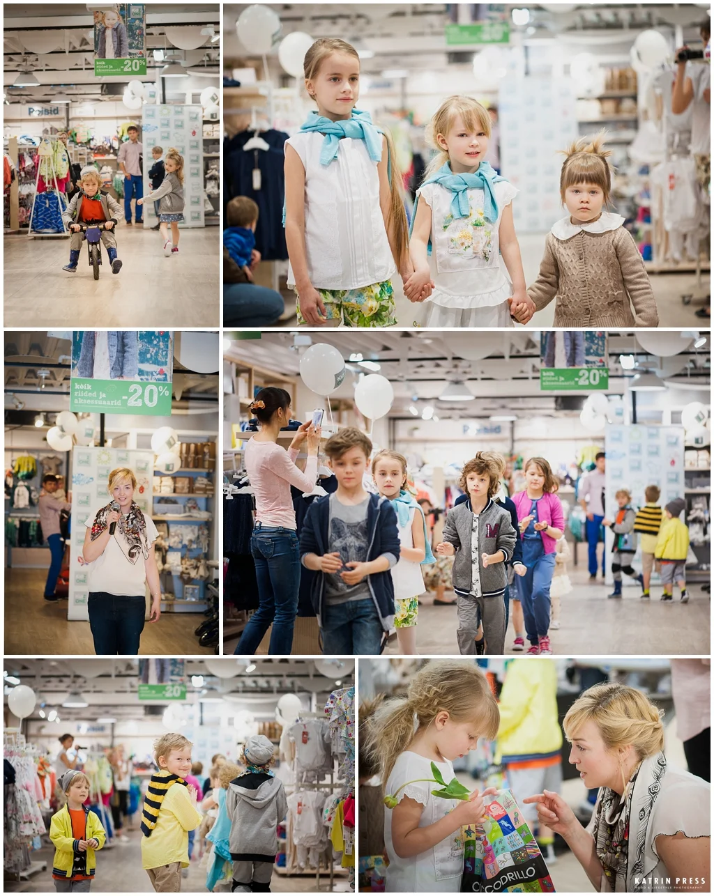 DSC_3157_WEB-kidzone