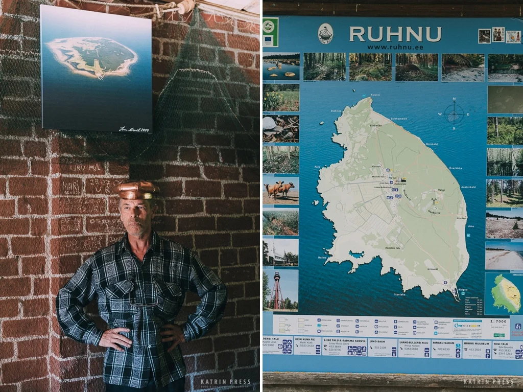 ruhnu-6799_WEB