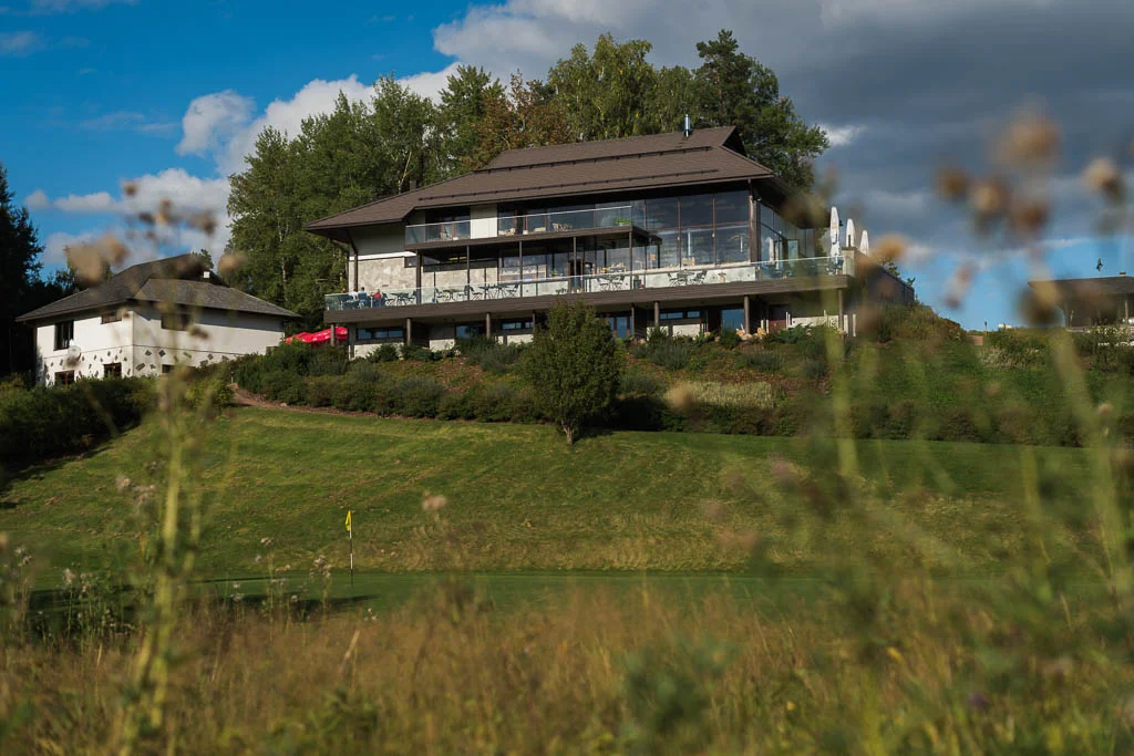 mrjakob-_DSC5000