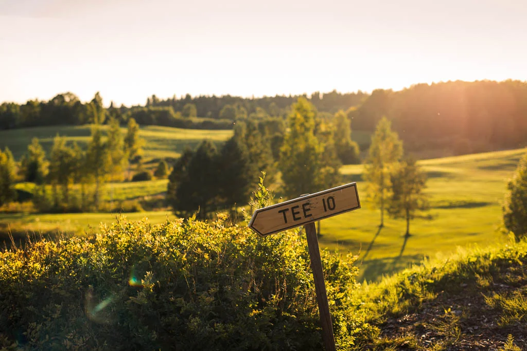 mrjakob-_DSC5172