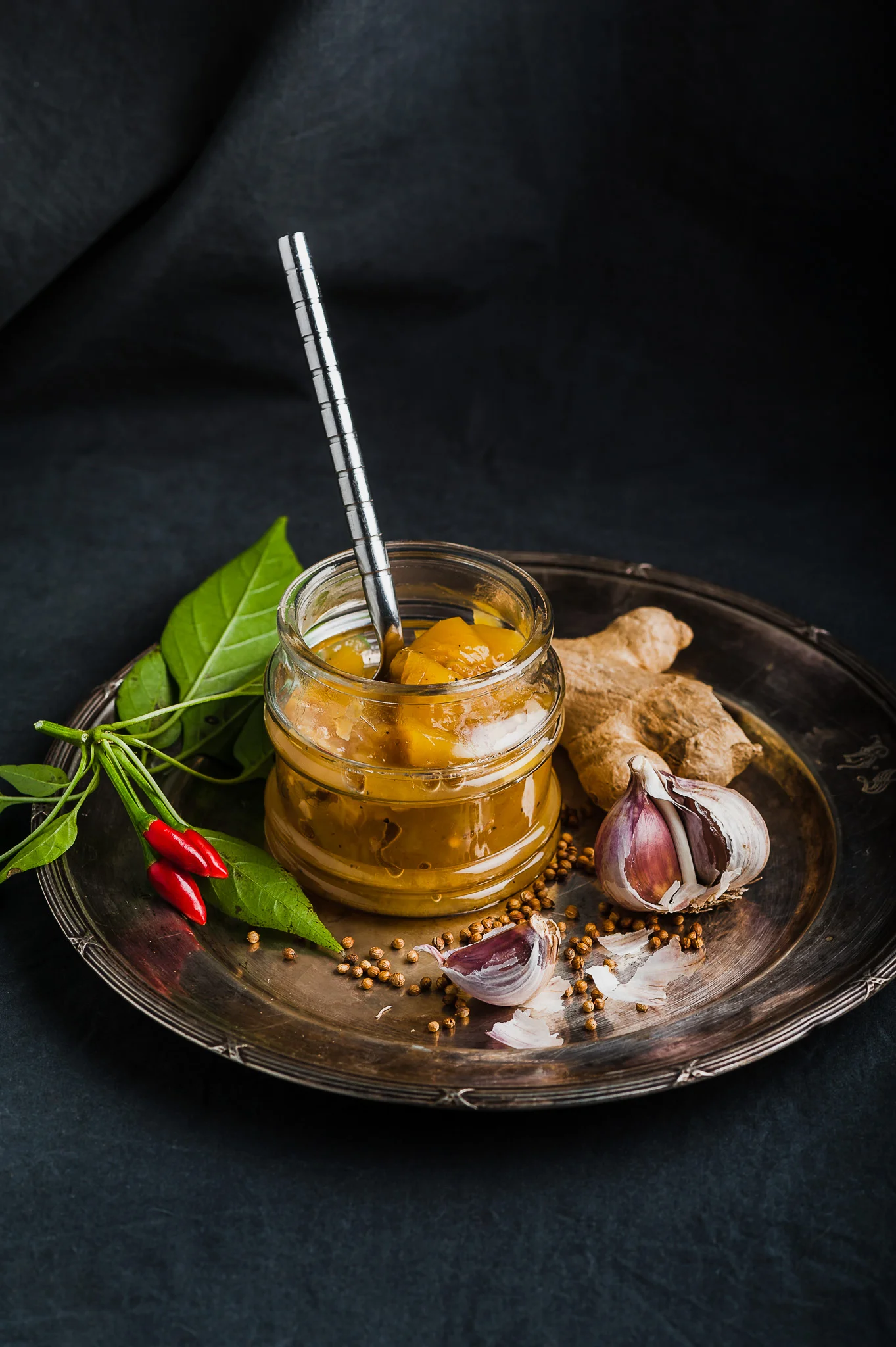 eksootilised-7225_t2htvili_mango_chutney.jpg