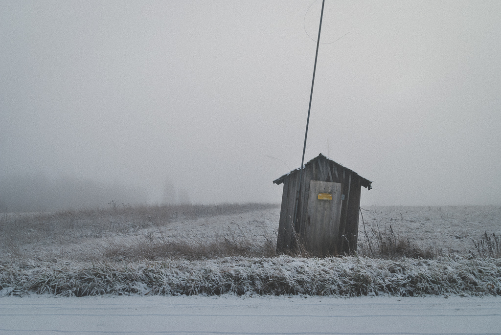 DSC_6251.jpg