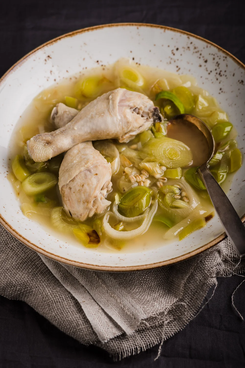 coqaleekie_DSC0895.jpg