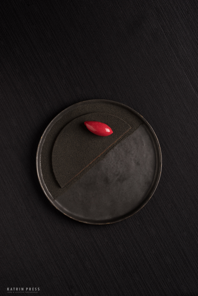 tuljak__DSC8296-Edit.jpg