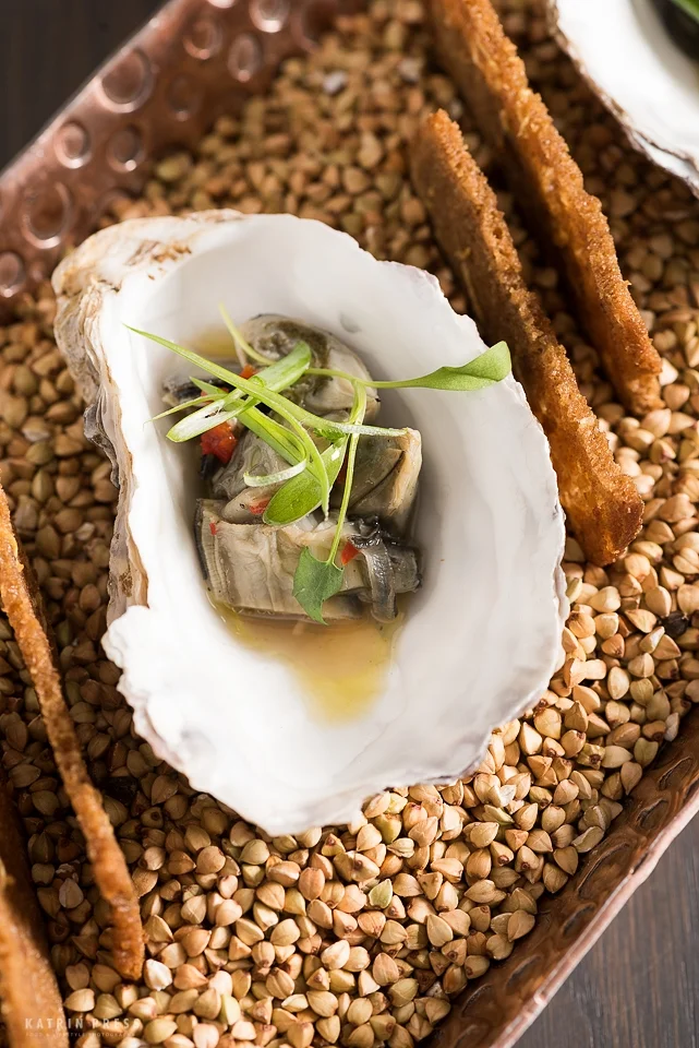 tuljak__DSC7943.jpg