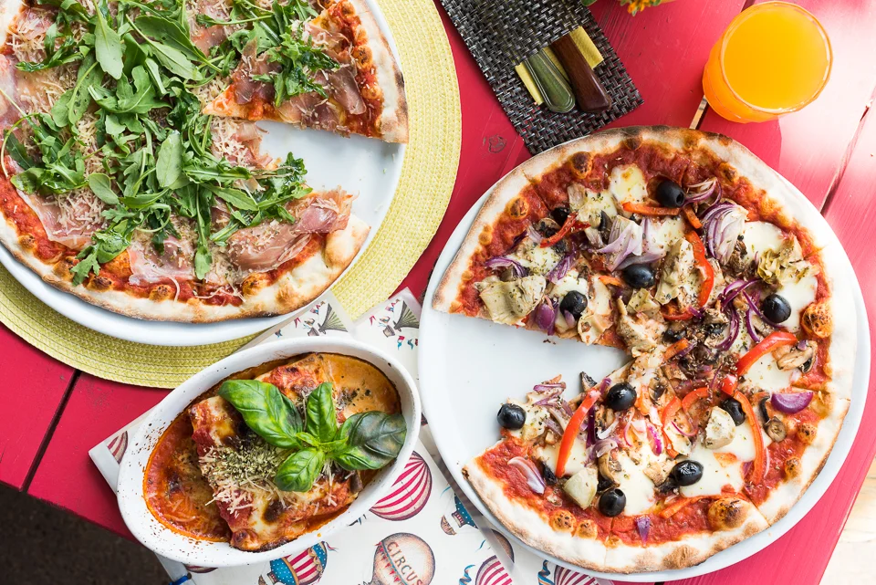 boheem_pizza-0647.jpg