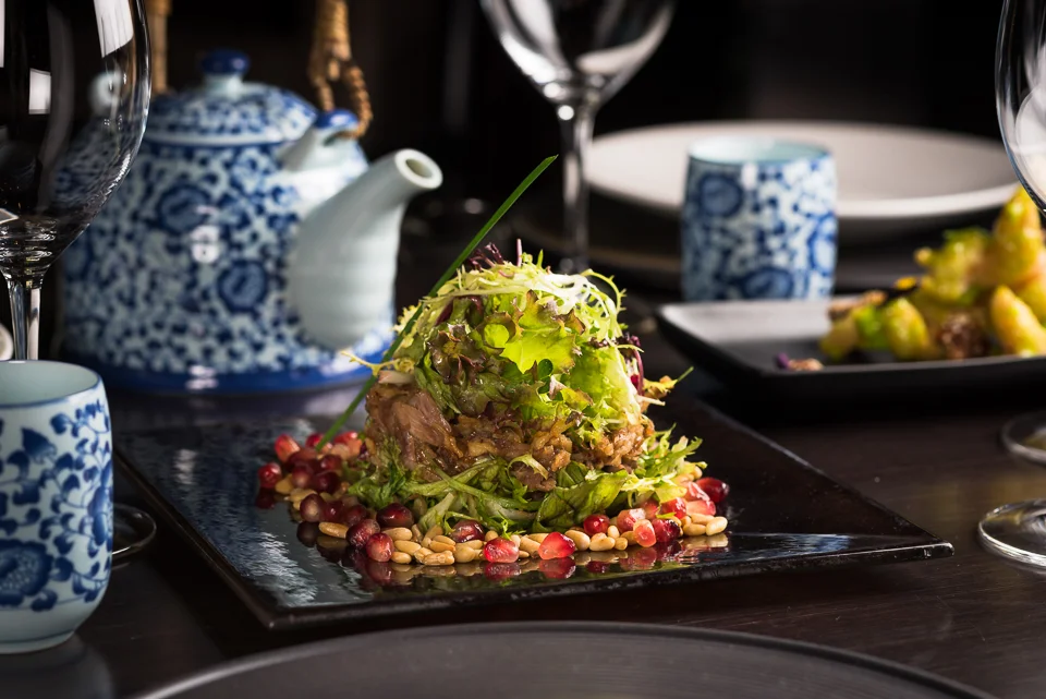 CHEDI-7726.jpg