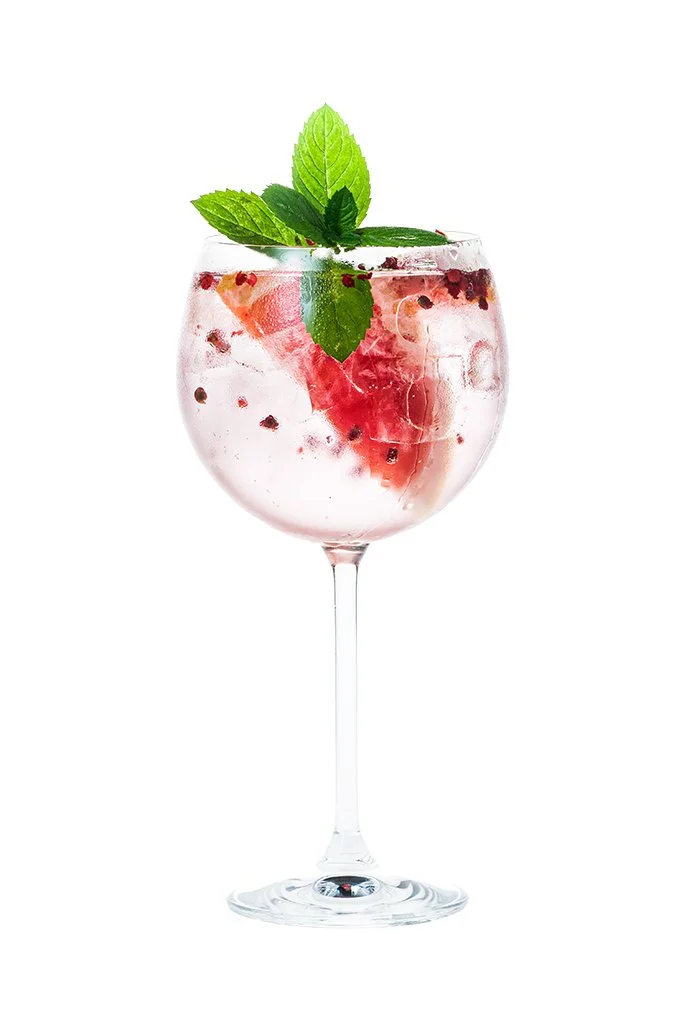 gin-059-Edit copy 2.jpg