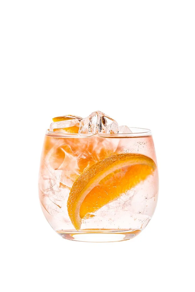 gin-106-Edit copy 2.jpg