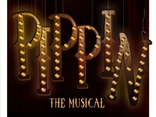 Pippin_Poster_2017-1-600x451.jpg