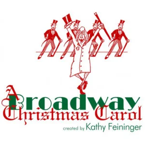bway-xmas-300x300.jpg