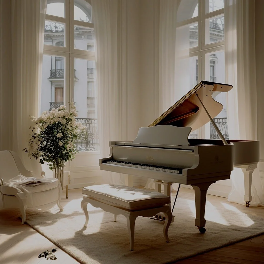 oozles_grand_piano_in_a_cosy_white_room_ea5df5a8-98c5-4906-9422-9df696006563.jpg