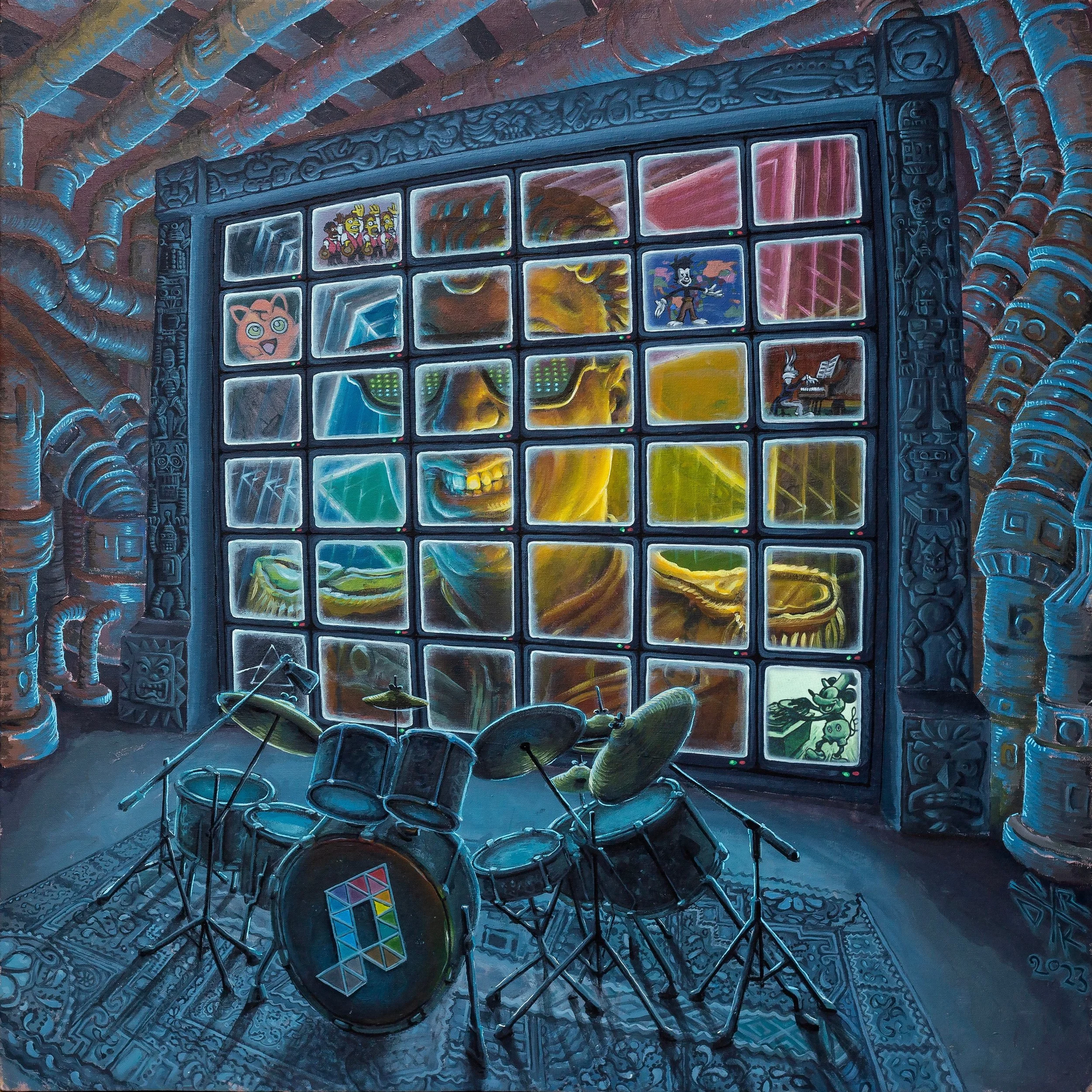 Dirk Robertson April 2023 v3 sized 2.jpg