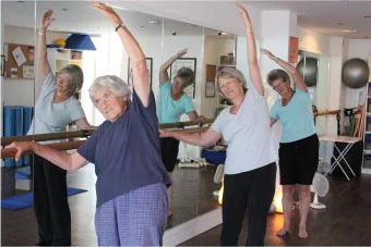 pilates-later-in-life.jpg