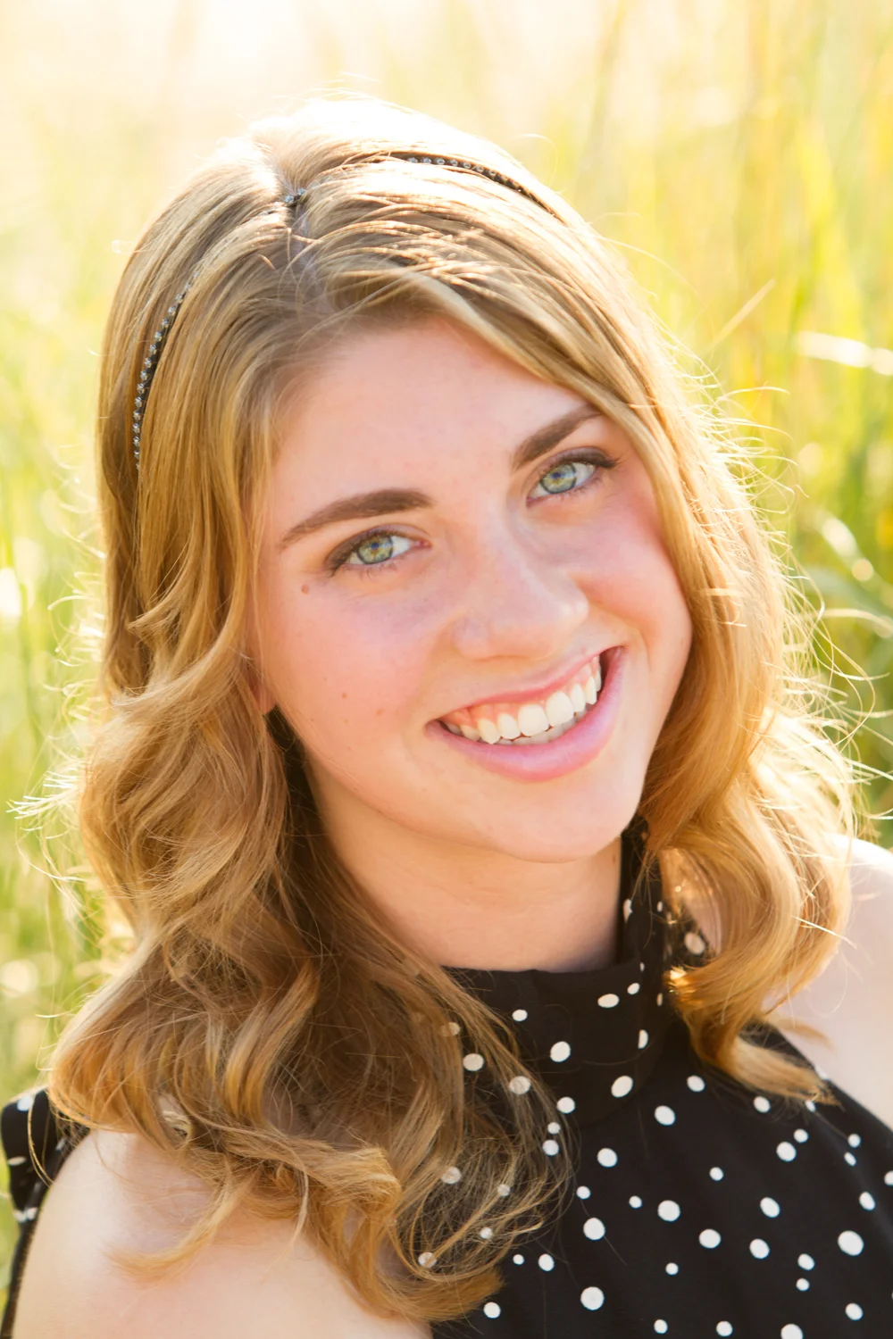 Hannah_06.jpg