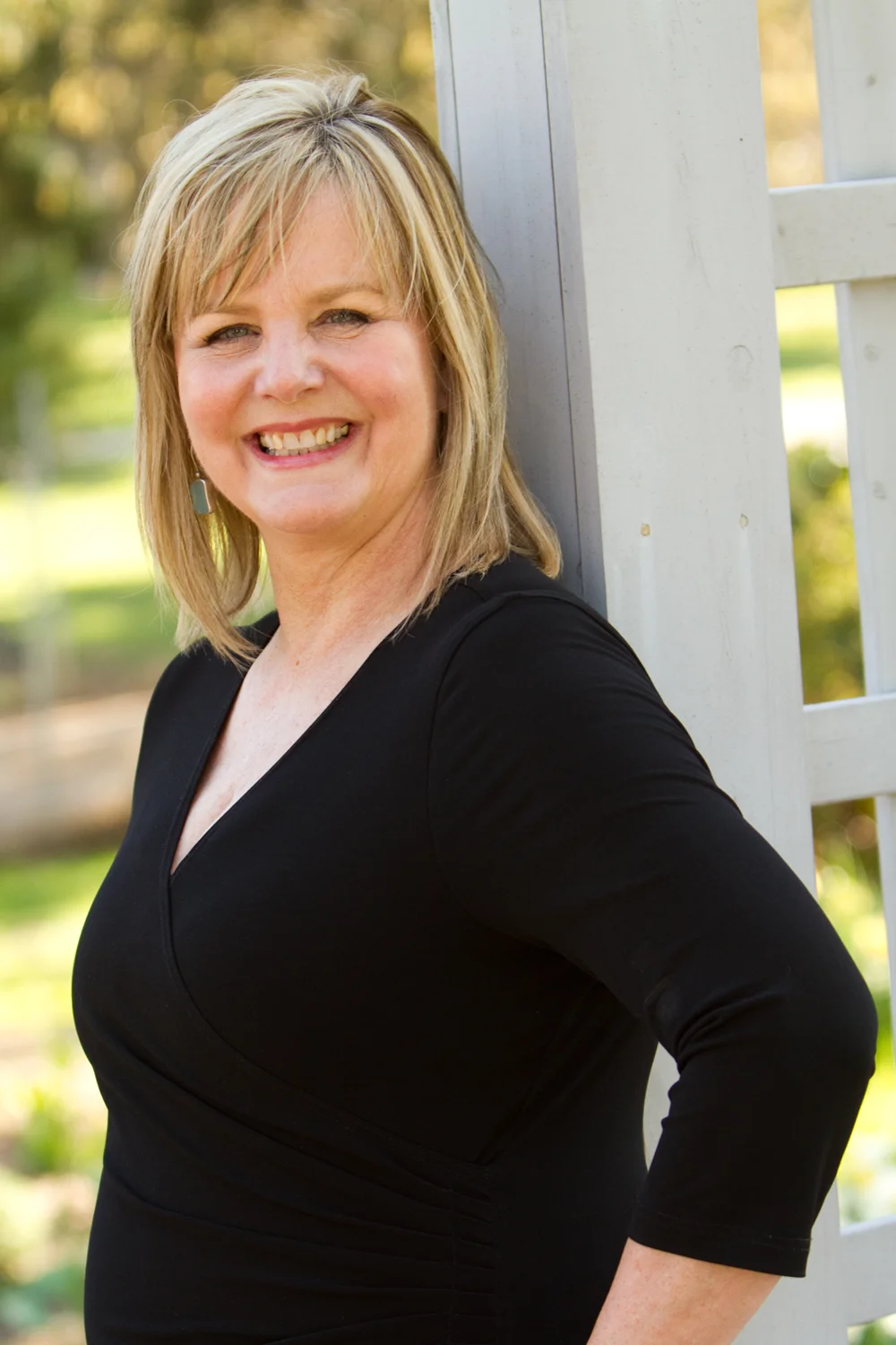maureen_12.jpg