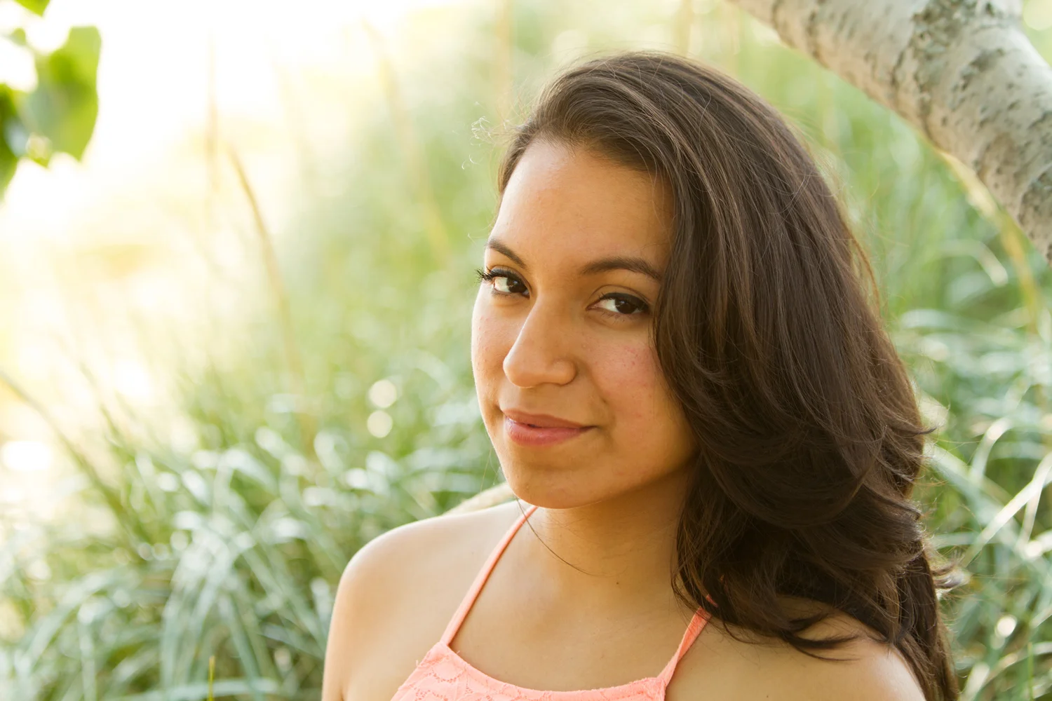 Vanessa_11.jpg