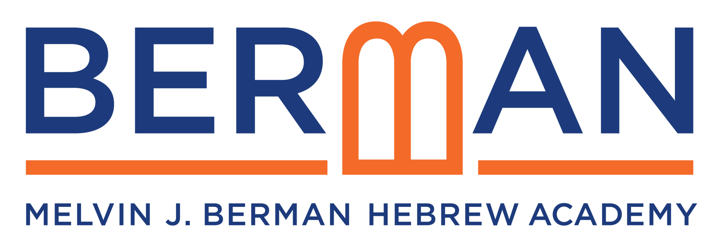 Tuition Tuesday - Berman Hebrew Academy