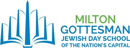 Tuition Tuesday - Milton Jewish Primary Day School