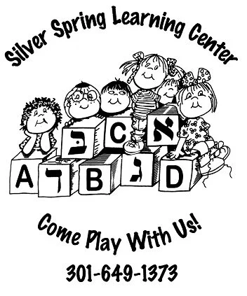 Tuition Tuesday - Silver Spring Learning Center