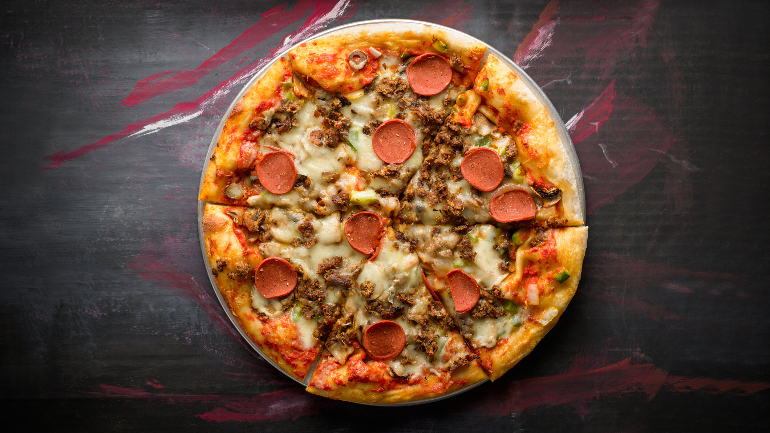 Supreme Pizza_4K.jpg