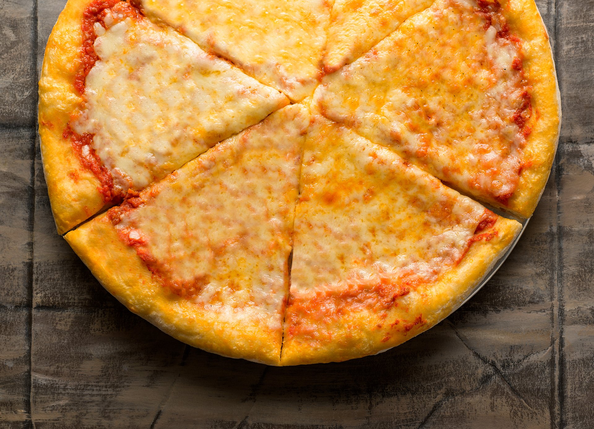 Cheese Pizza 2_Regular.jpg