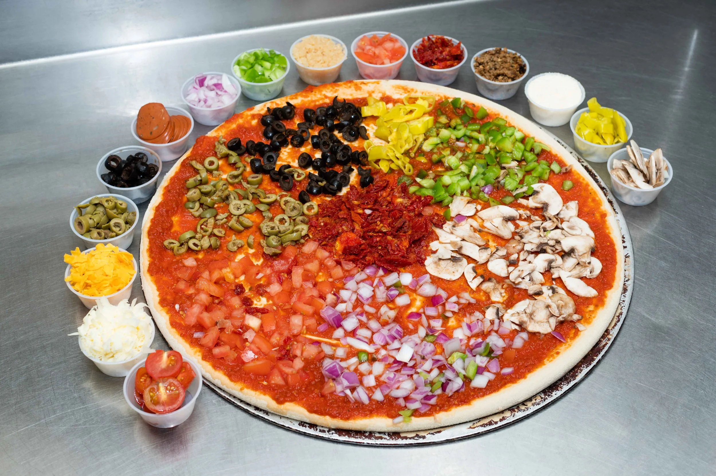 Build Your Own Pizza - No Cheese - Full.jpg