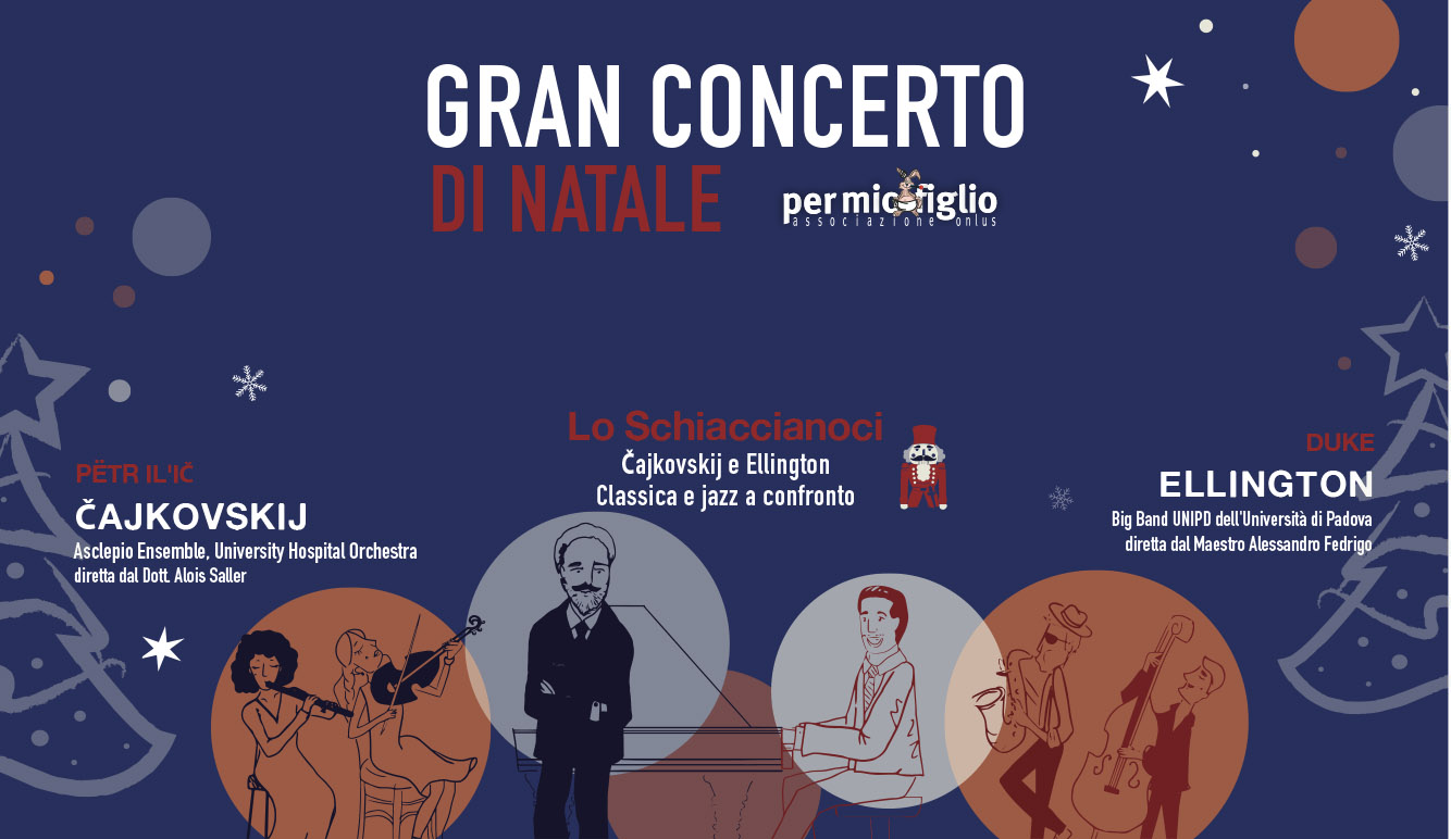 NATALE 2019