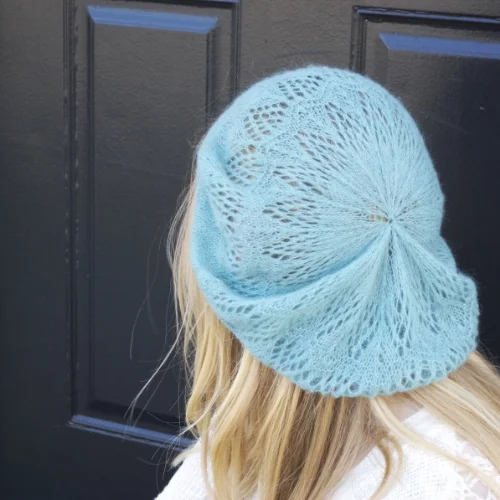 Gladwyne Hat1.jpg
