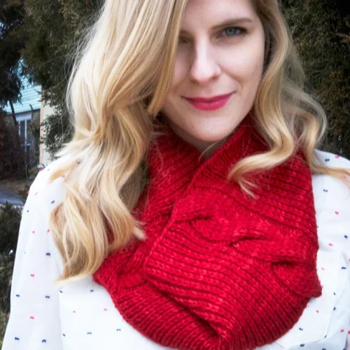 Cowl-1web.jpg