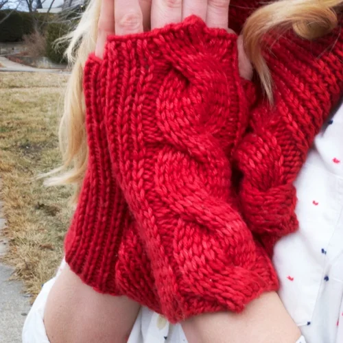 Mitts-4web.jpg