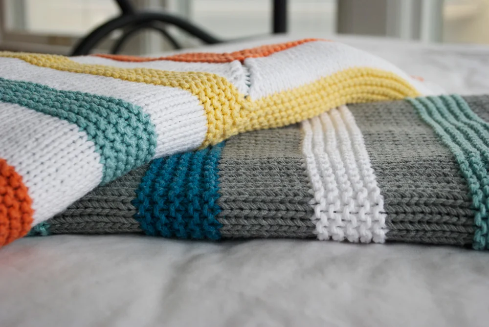 StackedWoolens2.jpg