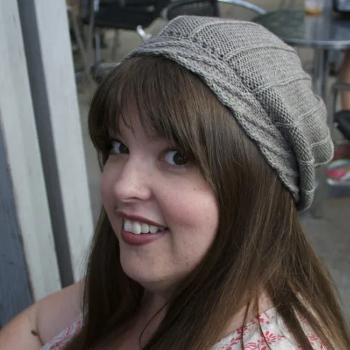 Final Hat 6.jpg