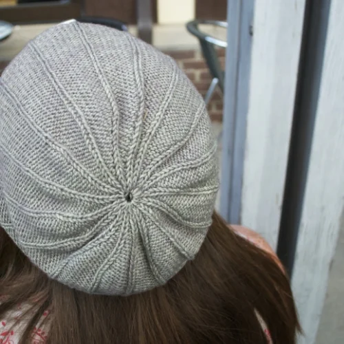 Final Hat 7.jpg