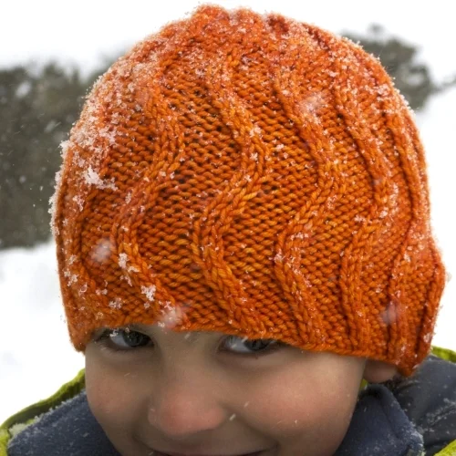 Snow Day 1.jpg