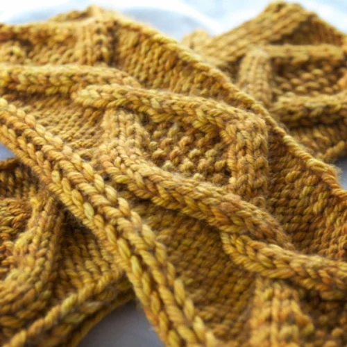 Two-Cleaning-Ladies-Mitts-6web.jpg