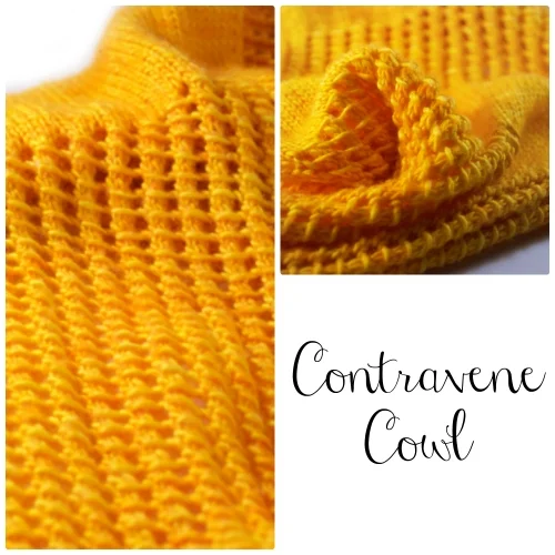 Contravene collage.jpg