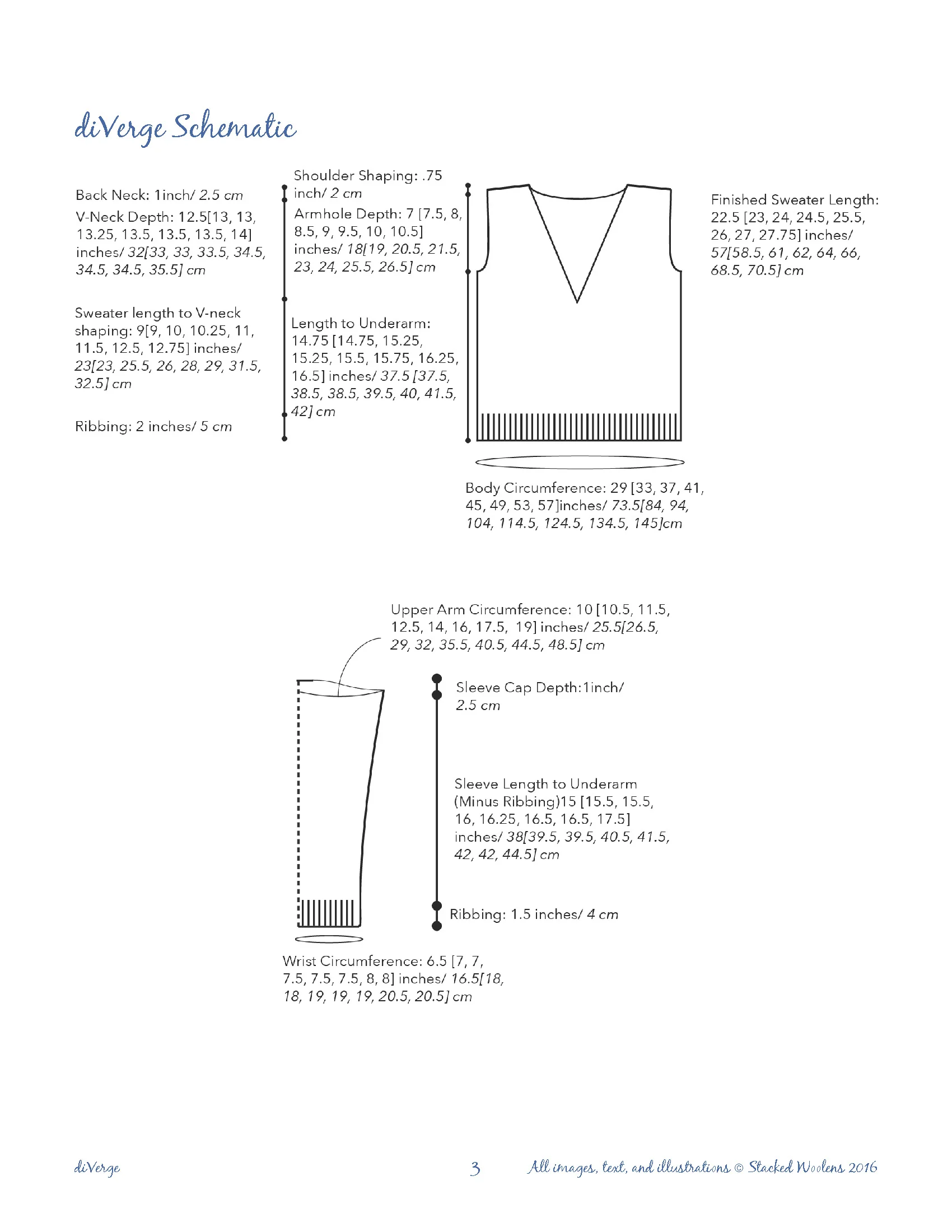diVerge 1.1_Page_03.jpg