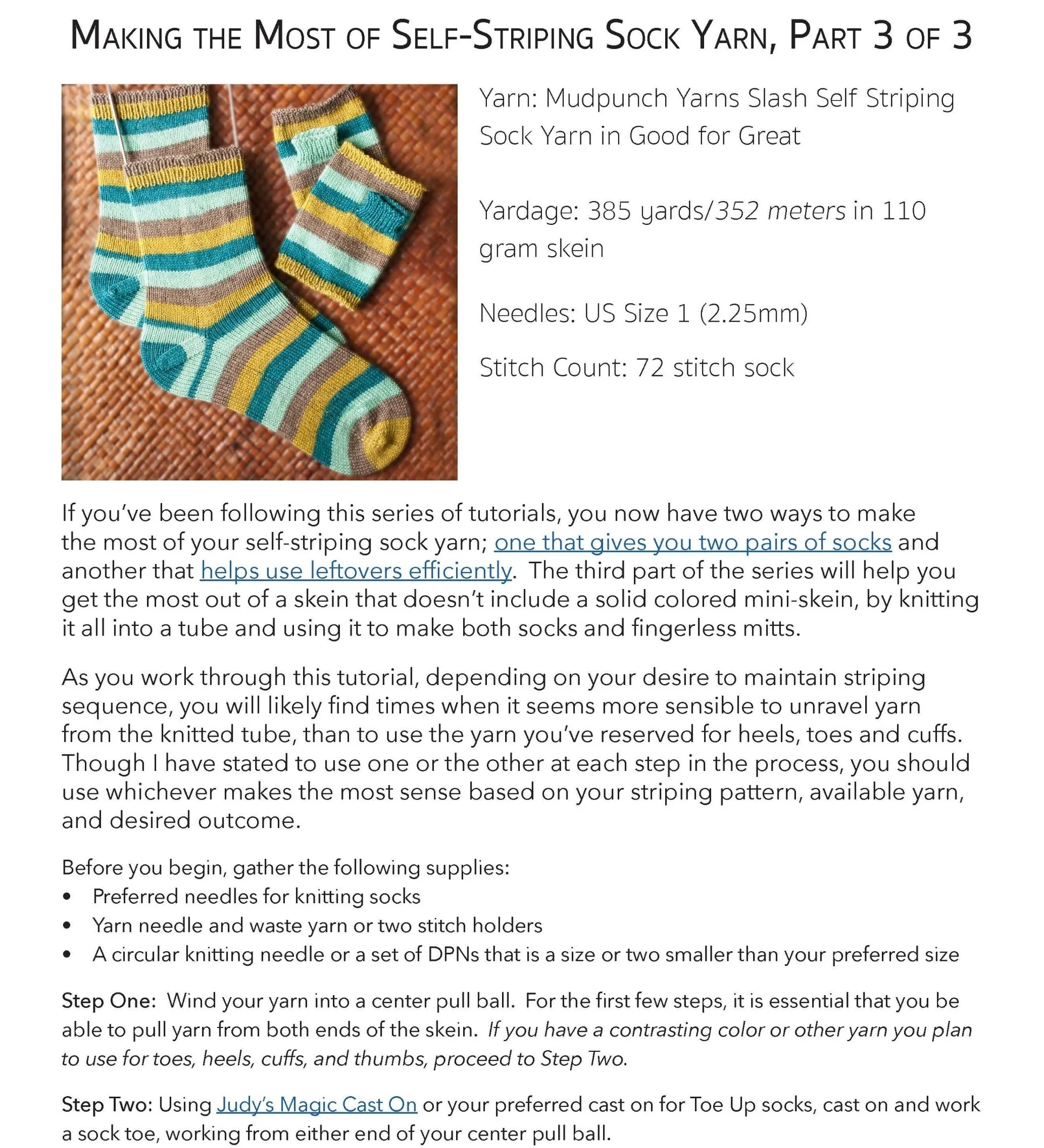 Making the Most of Self Striping Sock Yarn Part 3 _Page_1.jpg