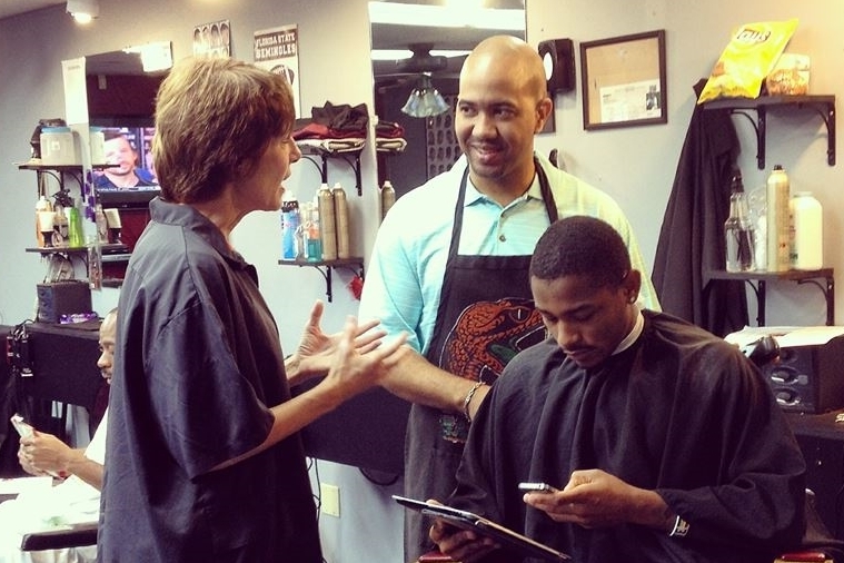 Gwen Graham Barber Shop.jpeg